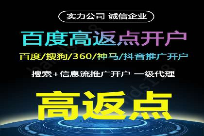 不同行业的关键词竞价排名策略与成功案例